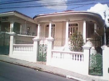 Comercial · 1008m² · 6 Quartos · 2 Vagas · Casa Comercial, Floresta, Belo Horizonte, MG