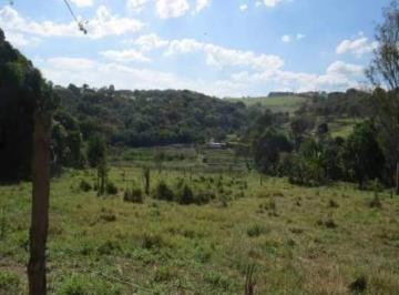 94348750.jpg · RURAL - NOVO CAMPINHO