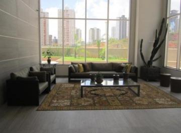 94348823.jpg · AP DUPLEX - VILA DA SERRA