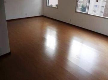 94348978.jpg · APARTAMENTO - LUXEMBURGO