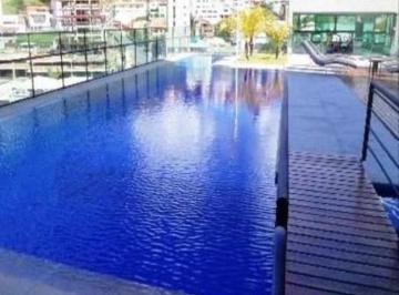 94349003.jpg · APARTAMENTO - SANTA LUCIA