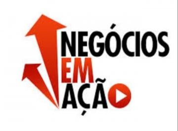 94349120.jpg · COMERCIAL - CARLOS PRATES