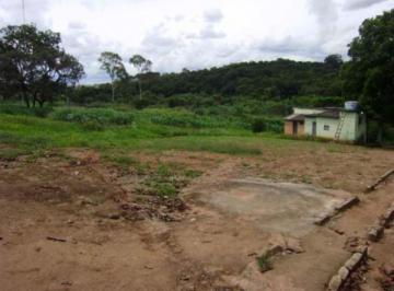 94349451.jpg · TERRENO - VARZEA
