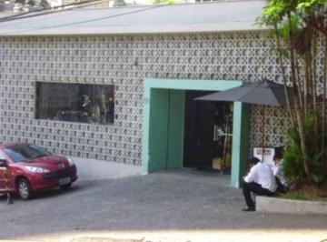 94349535.jpg · COMERCIAL - SÃO BENTO