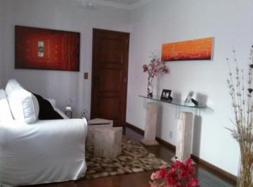 94349656.jpg · APARTAMENTO - SANTA LÚCIA