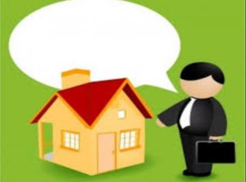 94349804.jpg · COMERCIAL - NOVA GRANADA