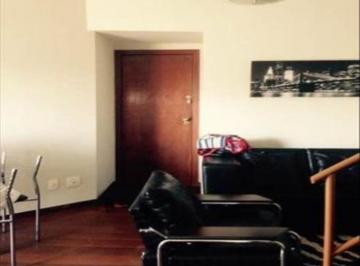 94350879.jpg · AP DUPLEX - FUNCIONARIOS