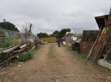 94351176.jpg · TERRENO - JARDIM INDUSTRIAL
