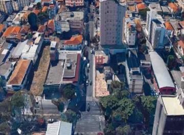 94351189.jpg · TERRENO - SANTA TEREZA