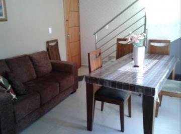 94351249.jpg · APARTAMENTO - PALMEIRAS