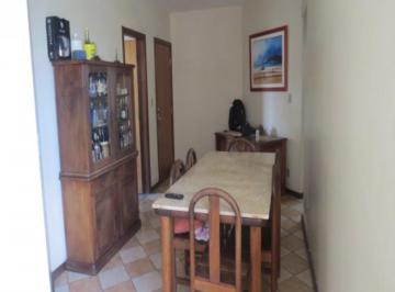 94352081.jpg · APARTAMENTO - CALAFATE
