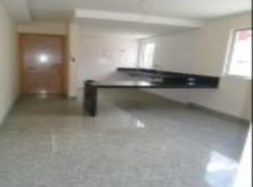 94352233.jpg · APARTAMENTO - GUTIERREZ