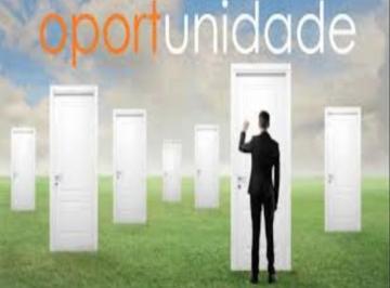 94352249.jpg · APARTAMENTO - SÃO PEDRO