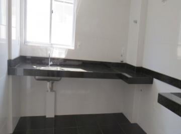 94352318.jpg · APARTAMENTO - SANTO ANTÔNIO