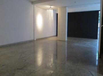 94352348.jpg · COMERCIAL - LOURDES