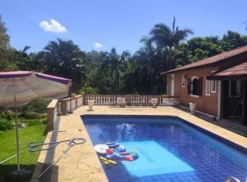 a1ead7702fc7688295c753c2aa740db343c6c3d8 · Casa com 4 dormitórios à venda, 374 m² - Condomínio Chácaras do Lago - Vinhedo/SP