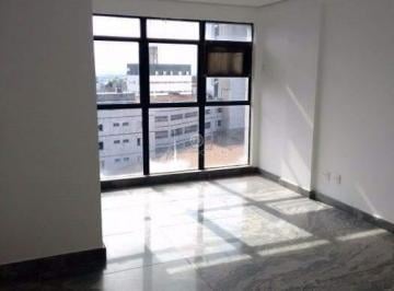 Andar corrido à venda, 8 vagas, Cidade Jardim · Cidade Jardim - Andar corrido à venda na Anuar Donato
