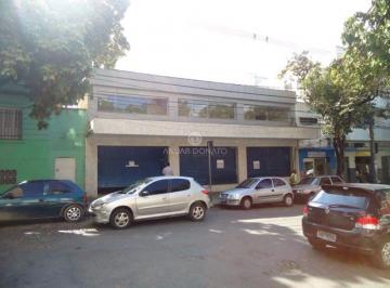 Prédio comercial à venda, Barro Pret · Barro Preto - Prédio comercial à venda na Anuar Donato