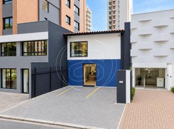 Comercial · 160m² · 3 Vagas · Casa Comercial 7,00x21,42 - Z.: ZEU - Moema Pássaros