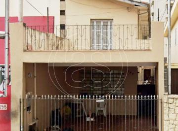 Casa · 278m² · Loja Comercial à Venda e Locação em Moema Índios | 280m² de Área Útil