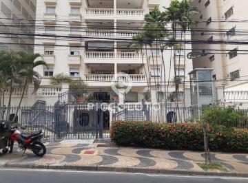 Apartamento · 186m² · 3 Quartos · 2 Vagas · Apartamento à venda em Campinas, Cambuí, com 3 quartos, com 186 m², Edificio Notre Dame