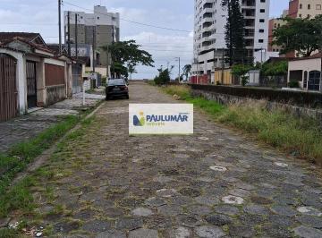 Casa · 200m² · 4 Quartos · 5 Vagas · Casa com 4 quartos, Vila Atlântica, Mongaguá - R$ 550 mil, Cod: 46208