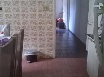 COZINHA · CASA  SANTO ANTÔNIO OSASCO