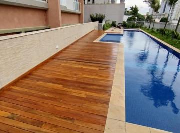 CONDOMÍNIO · DUPLEX VL. OSASCO
