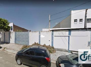 92e66b9ad0409445a46c7cef8afe0b40a169e35f · Terreno comercial à venda, Jardim Leocádia, Sorocaba.