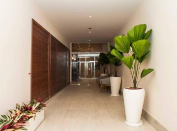 Apartamento de 4 quartos, Rio de Janeiro · Apartamento em Botafogo 