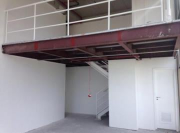 e4cba54a1cbd56753b93cf6ca622c527.jpg · Sala Comercial - Veranda Office Berrini