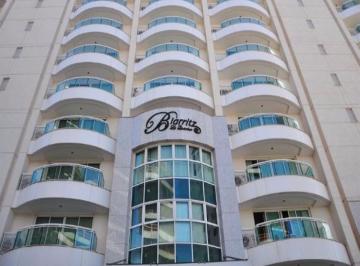 2017/07/55210530.jpg · BIARRITZ MOBILIADO 44m2