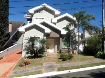 Casa · 276m² · 3 Quartos · 4 Vagas · Imperdível oportunidade: Casa em condomínio à venda em Valinhos-SP, Jardim Recanto, 3 quartos, 3 suí