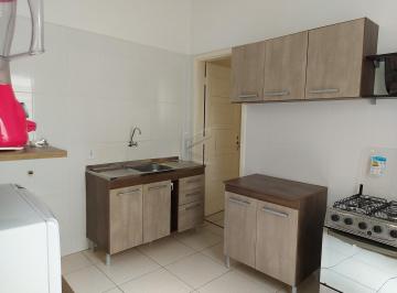 http://www.infocenterhost2.com.br/crm/fotosimovel/272179/398126378-apartamento-curitiba-sao-francisco.jpg · LOCAÇÃO APARTAMENTO TÉRREO -