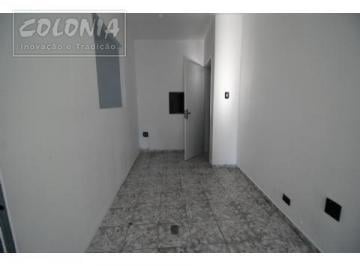 04617.001 · Conjunto Comercial para locação - Santa Teresinha