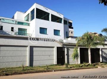 6295bb41-b9f1-4759-9aaa-b0cb5f765656.JPG · Casa à Venda, Cabral, Contagem