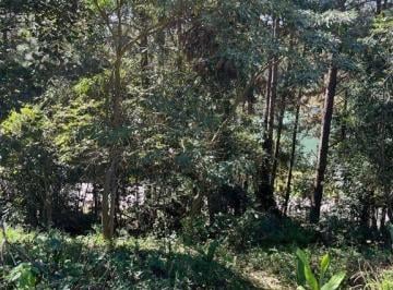 f850f7e18943cc945ff735629a77e19cf6154850 · Terreno à venda, 505 m² por R$ 299.950,00 - Lago do Sol - Cotia/SP