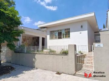 590a346f2141abe7c715e53f489339f88de0607f · Casa com 3 dormitórios para alugar, 167 m² por R$ 4.558,00/mês - Jardim da Glória - Cotia/SP