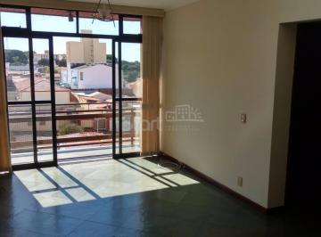 nome imagem · apartamento - Jardim Chapadão - Campinas