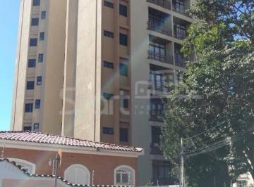 nome imagem · apartamento - Jardim Chapadão - Campinas