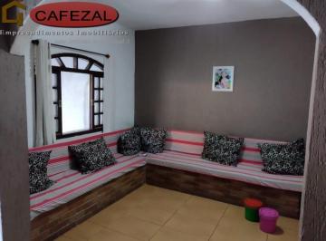 2021/09/2ba8f3890a8422aeca704d0e5b6fb92e.jpg · CASA - JARDIM PLATINA