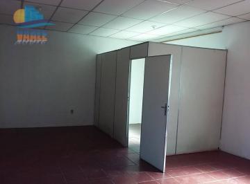 5bd57267ae317feb5ced45822081dc626a859ccc · Sala para alugar, 50 m² por R$ 1.800,01/mês - Jardim Magnólia - Campinas/SP