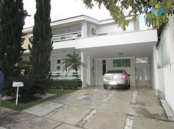 1ef59d3f33fcc9f4766e42ea1a78712ac86985d9 · Sobrado à venda, 243 m² por R$ 1.650.000,00 - Condomínio Villa dos Inglezes - Sorocaba/SP
