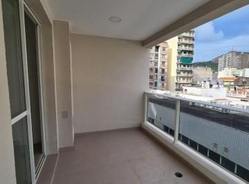 Apartamento de 3 quartos, Rio de Janeiro · Cobertura 3 SUÍTES YOU Botafogo -OPORTUNIDADE