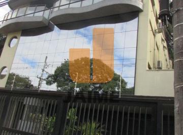 Comercial · 1219m² · 3 Vagas · Prédio Comercial, 1.218,63m² ótima localização!