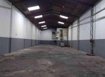 43751.jpg · GALPÃO- VILA MARIA 500 m²