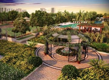 Apartamento de 4 quartos, Rio de Janeiro · 360° On The Park - Barra Da Tijuca