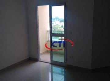 8e71159d2467d046d8a7dedccd9e640806927b12 · Apartamento à venda, Vila Santa Terezinha, São Bernardo do Campo.