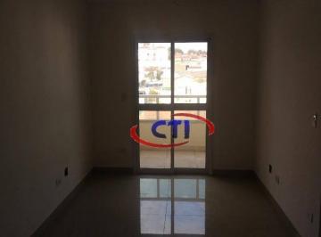 291e9352a1afe4172aa1a16a21d48cd7e1e9fe34 · Cobertura à venda, Vila Santa Terezinha, São Bernardo do Campo.