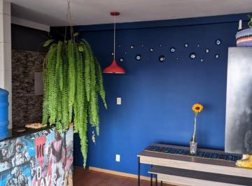 SALA · APTO CONCEIÇÃO